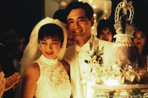 我要活下去