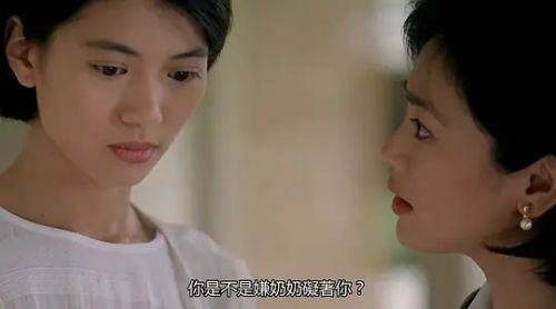 我要活下去