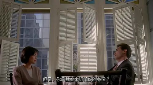 我要活下去