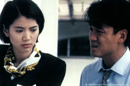 我要活下去