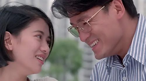 我要活下去