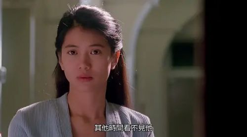我要活下去