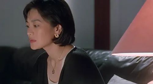 我要活下去