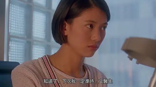 我要活下去