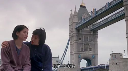 我要活下去