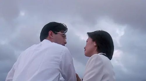 我要活下去