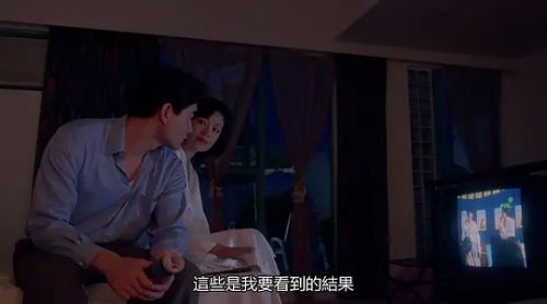 我要活下去
