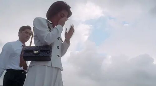 我要活下去