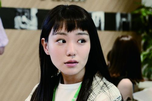 虽然只是弄丢了手机2