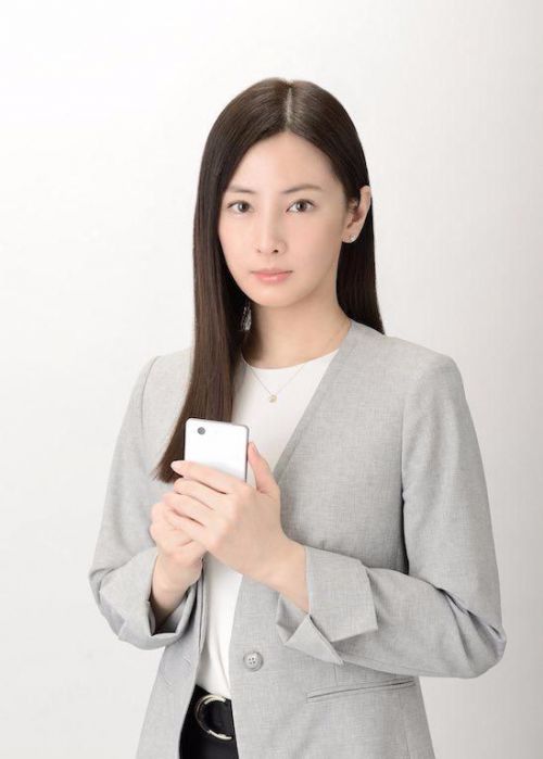 虽然只是弄丢了手机