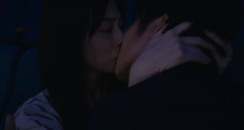 虽然只是弄丢了手机