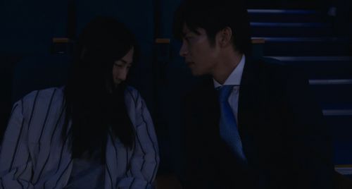 虽然只是弄丢了手机
