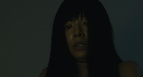 虽然只是弄丢了手机