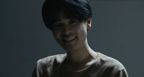 虽然只是弄丢了手机