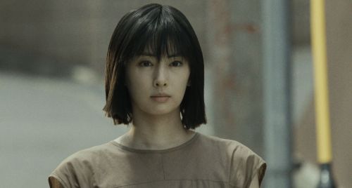虽然只是弄丢了手机