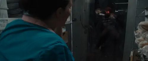 魔童