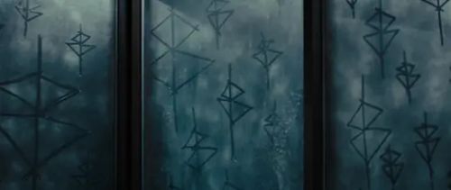 魔童