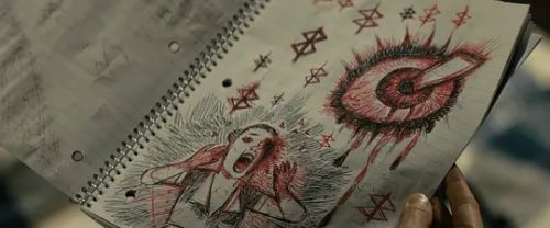 魔童