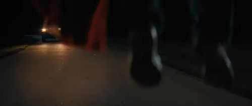 魔童