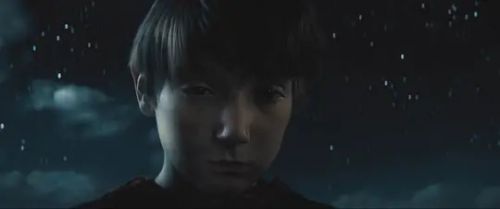 魔童
