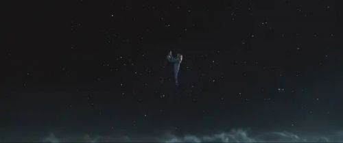 魔童