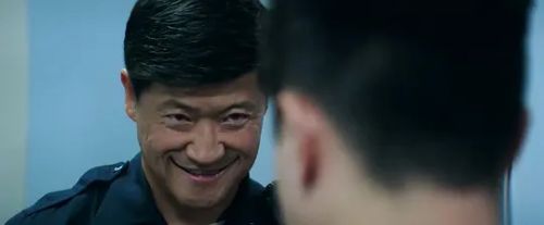 真心话大冒险