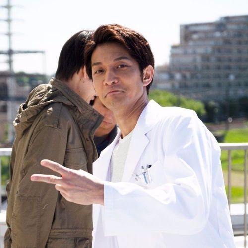 性之剧毒
