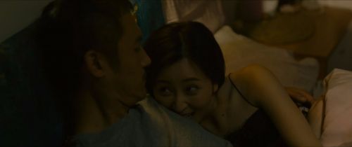 桃源