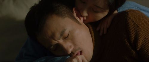桃源