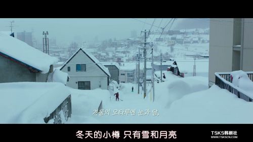 致允熙