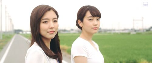 青色归途