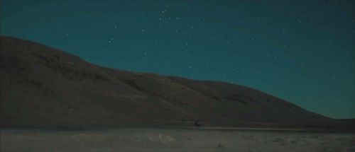 无用之人