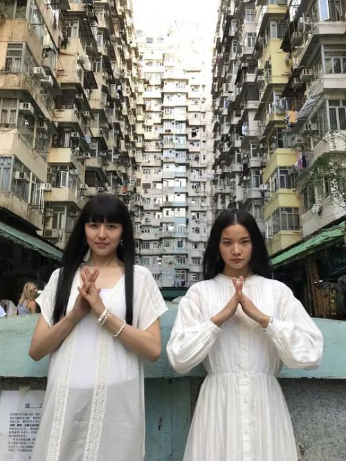 行骗天下JP：浪漫篇