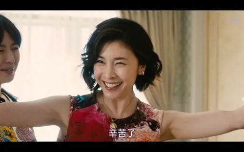 行骗天下JP：浪漫篇
