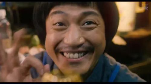 行骗天下JP：浪漫篇