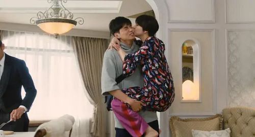 行骗天下JP：浪漫篇