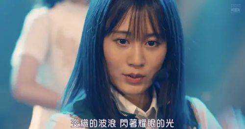 行骗天下JP：浪漫篇