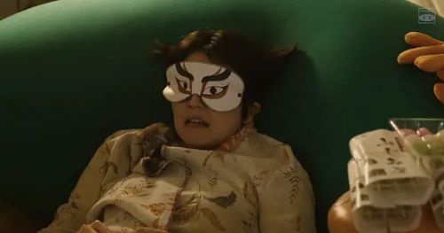 行骗天下JP：浪漫篇