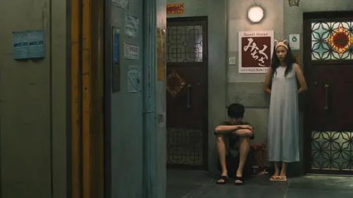 行骗天下JP：浪漫篇