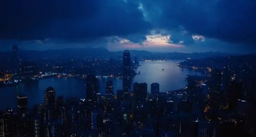 行骗天下JP：浪漫篇