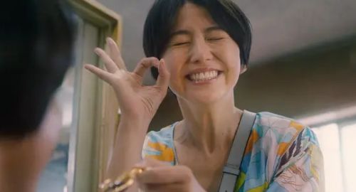 行骗天下JP：浪漫篇
