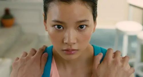行骗天下JP：浪漫篇