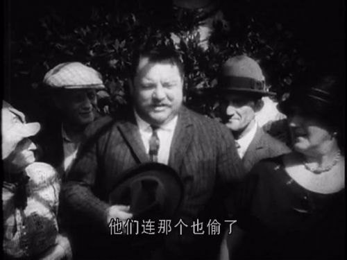 柏林亚历山大广场