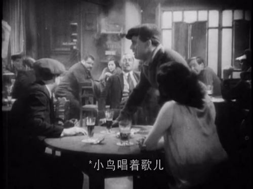 柏林亚历山大广场