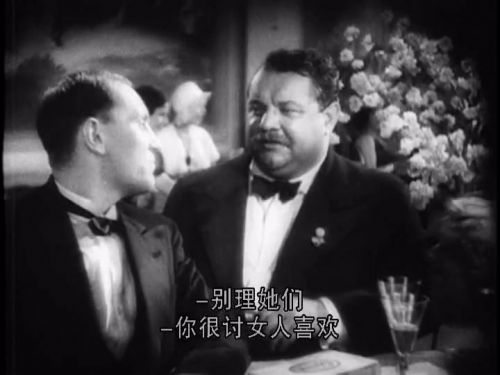 柏林亚历山大广场
