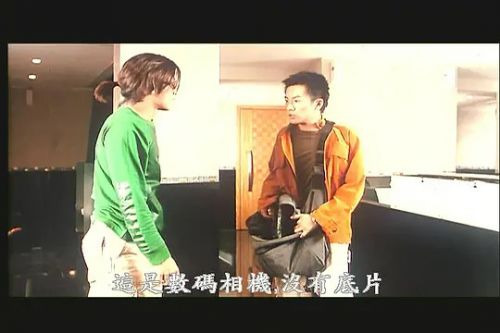 大贏家