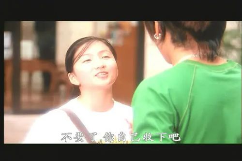 大贏家