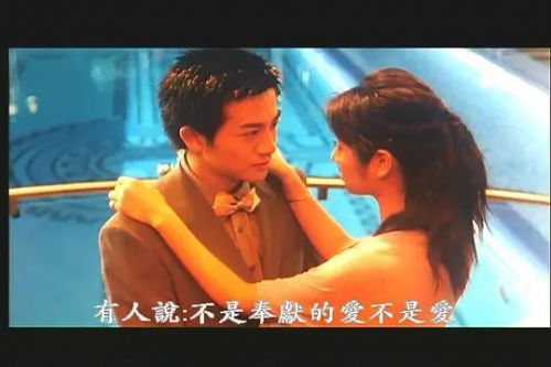 大贏家
