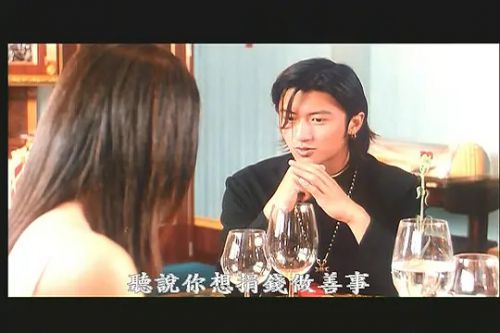 大贏家