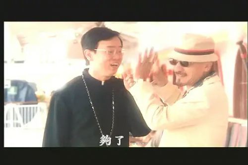 大贏家